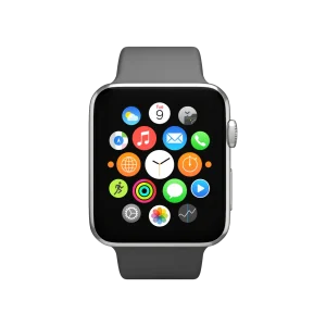 BeSmartWatch3