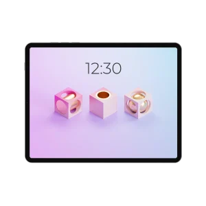 BeTablet1