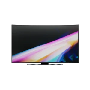 BeTV2