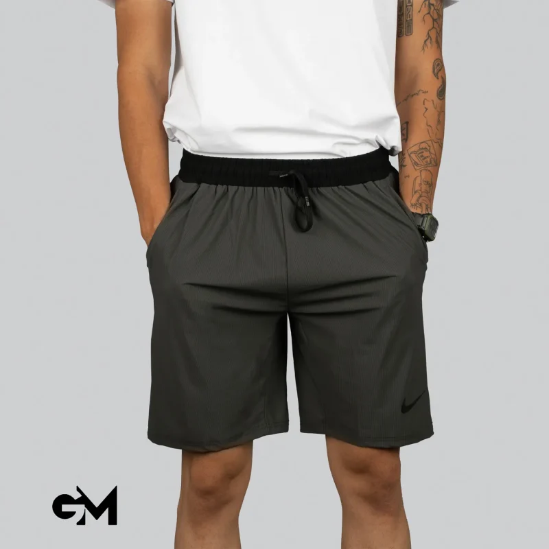 پولوشرت مردانه نایکی