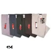 شلوار مردانه دیکیز