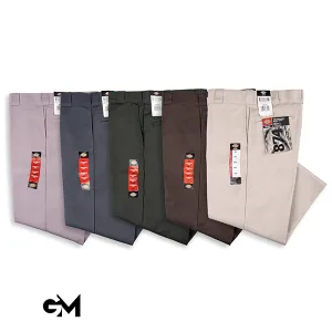 شلوار مردانه دیکیز