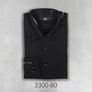 پیراهن مردانه جی ام (GM)